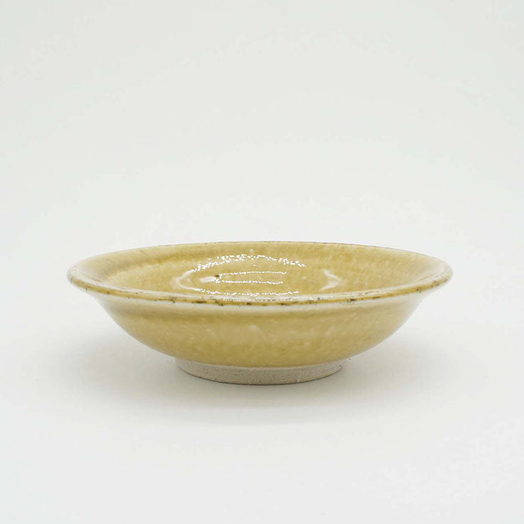 Heuge BOWL - kizeto