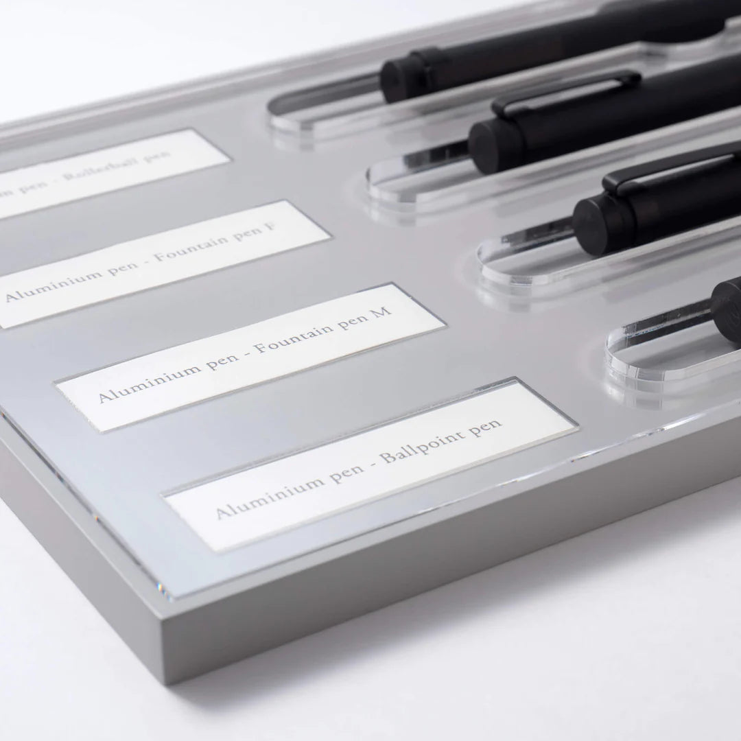 Kakimori Pen Display