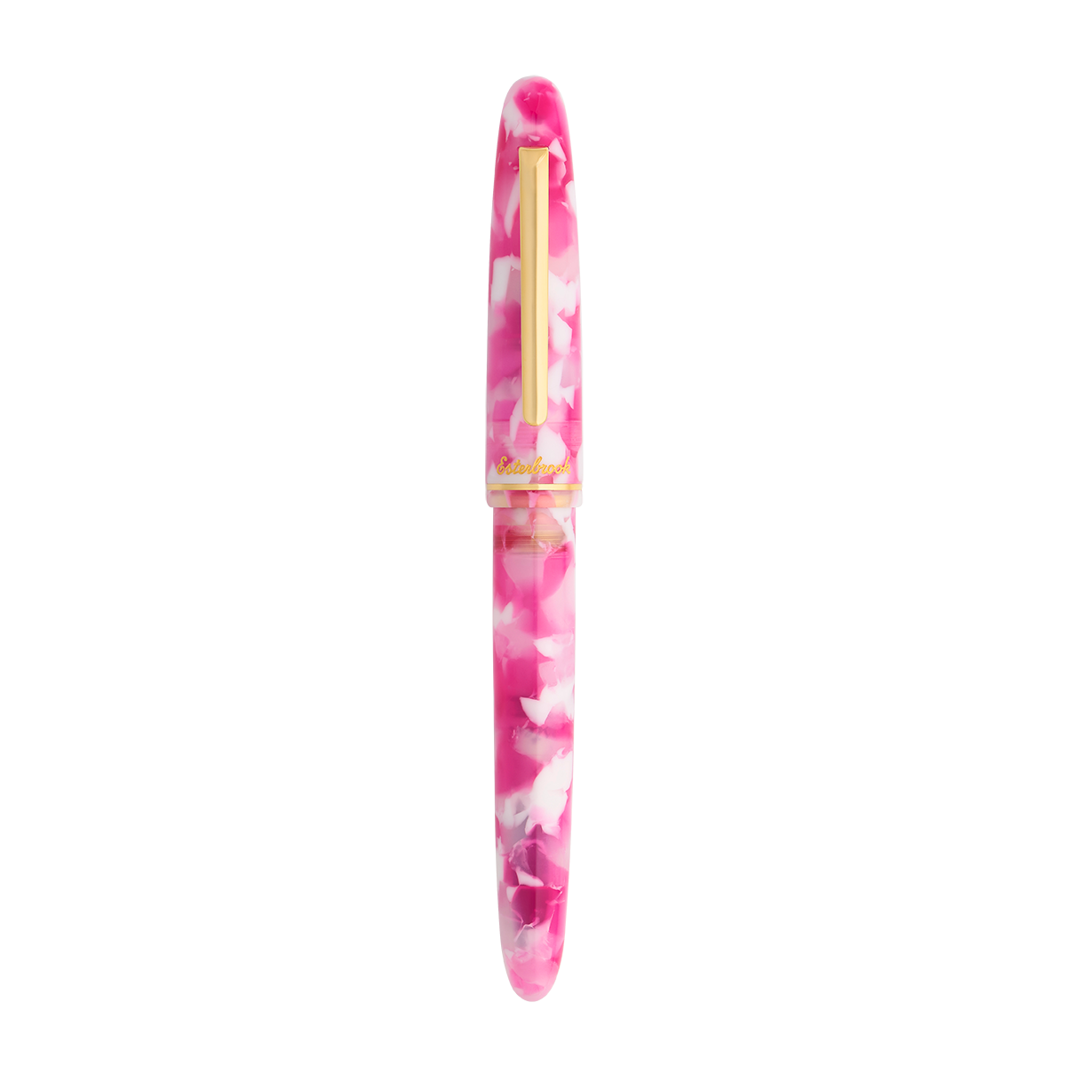 Esterbrook - Estie Bestie Bubble Gum Bliss - Extra Fine