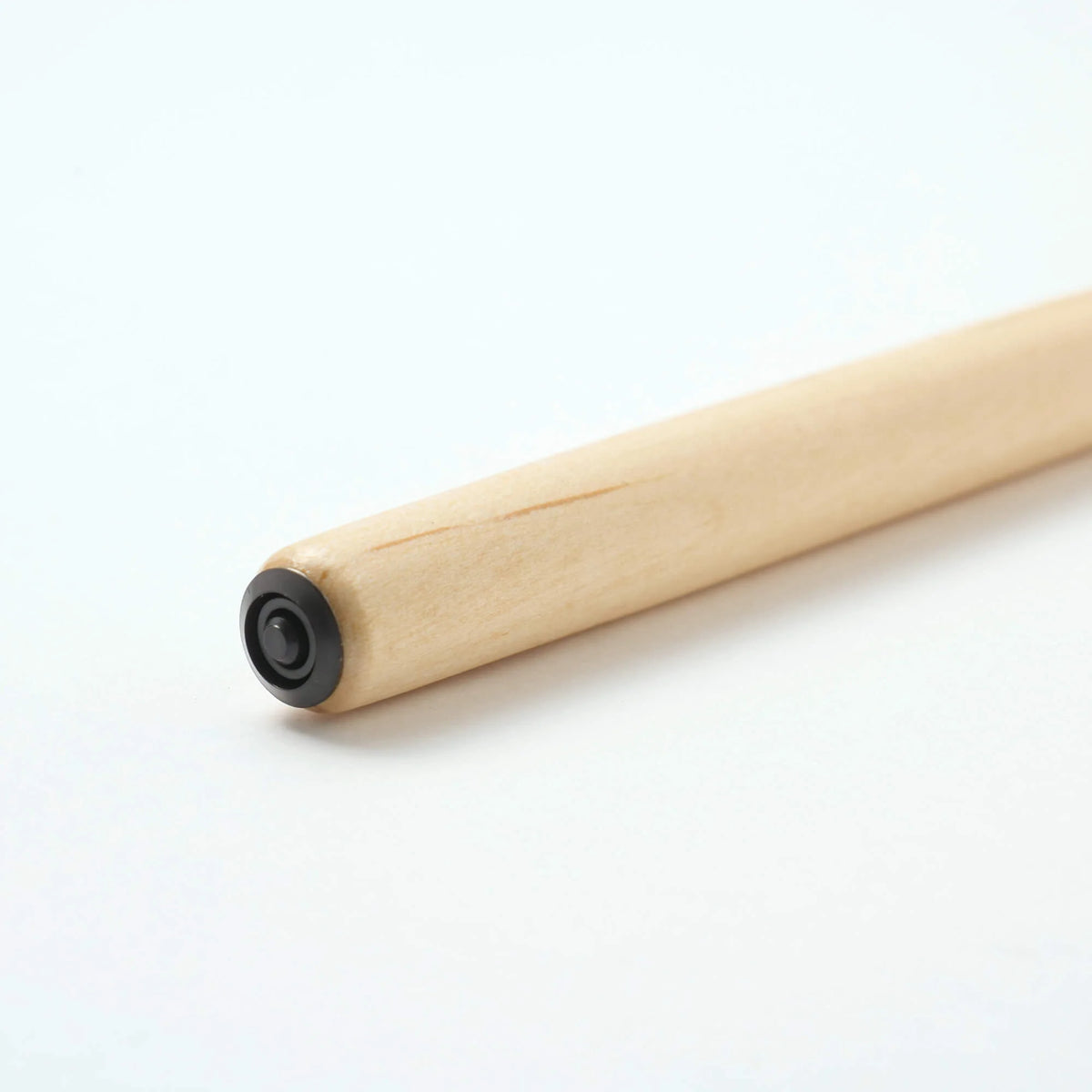 Nib holder White Sakura wood
