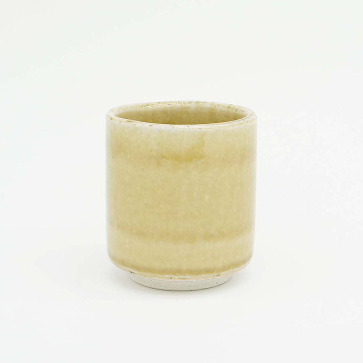 Heuge CUP - kizeto