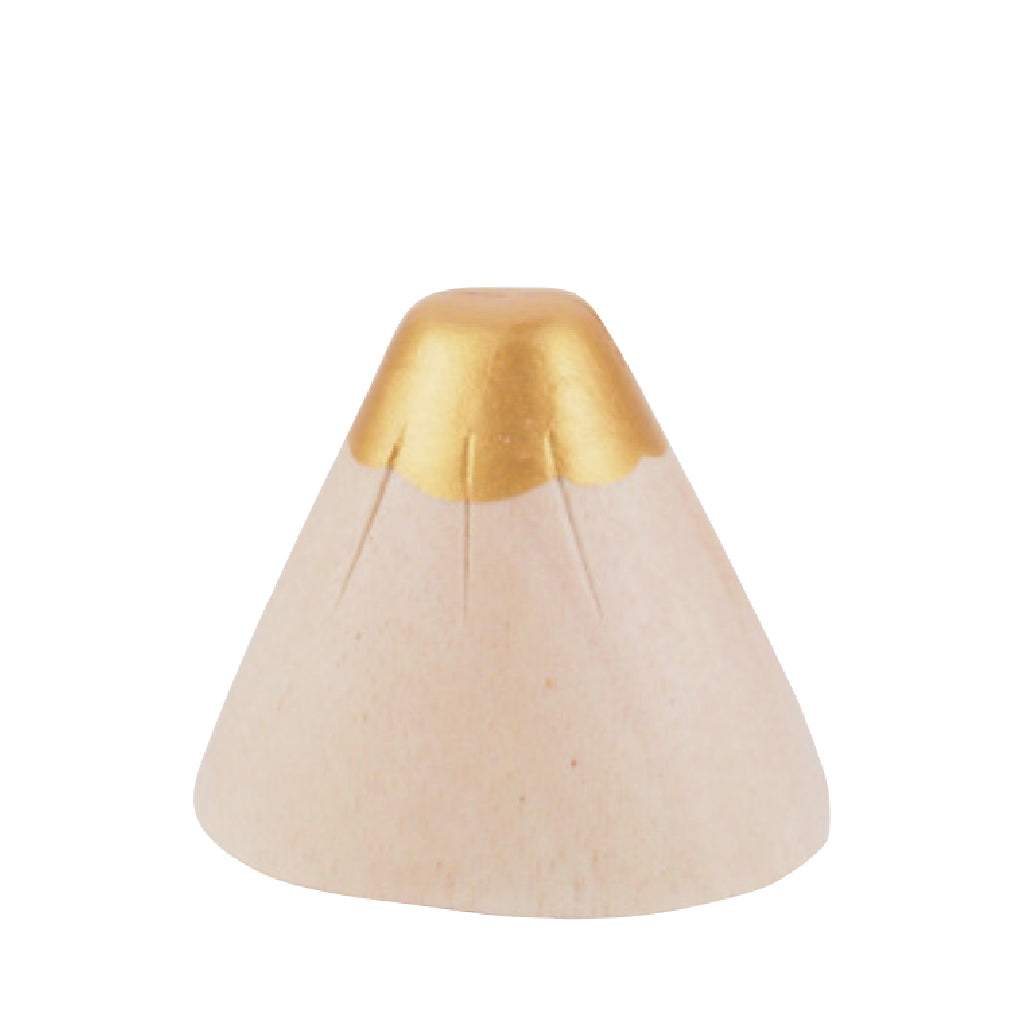 T-Lab./ ENGIMON/ Gold/ Mount Fuji
