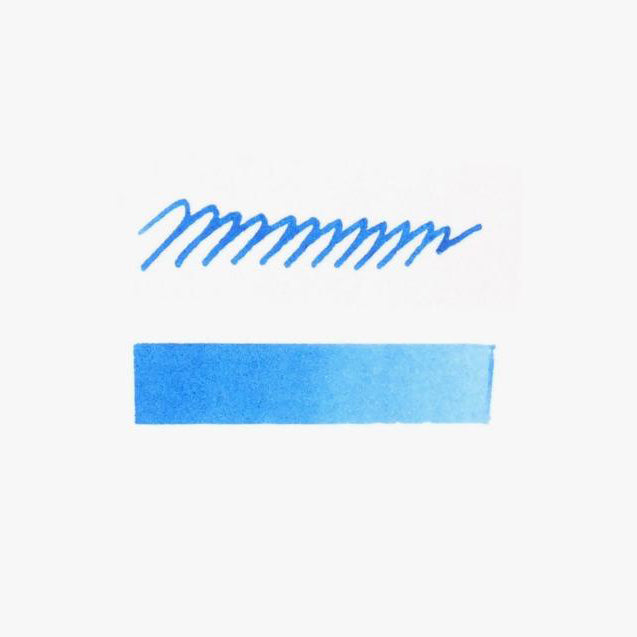 Pigment ink 04 karari