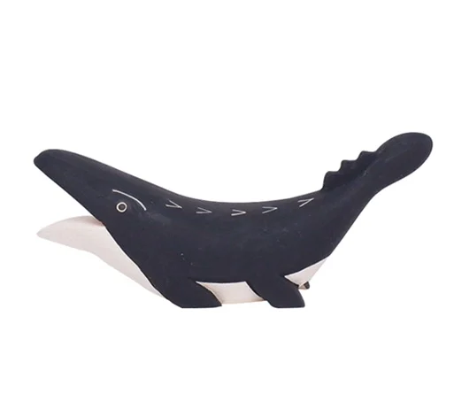T-Lab./ Polepole Dinosaur/ Mosasaurus