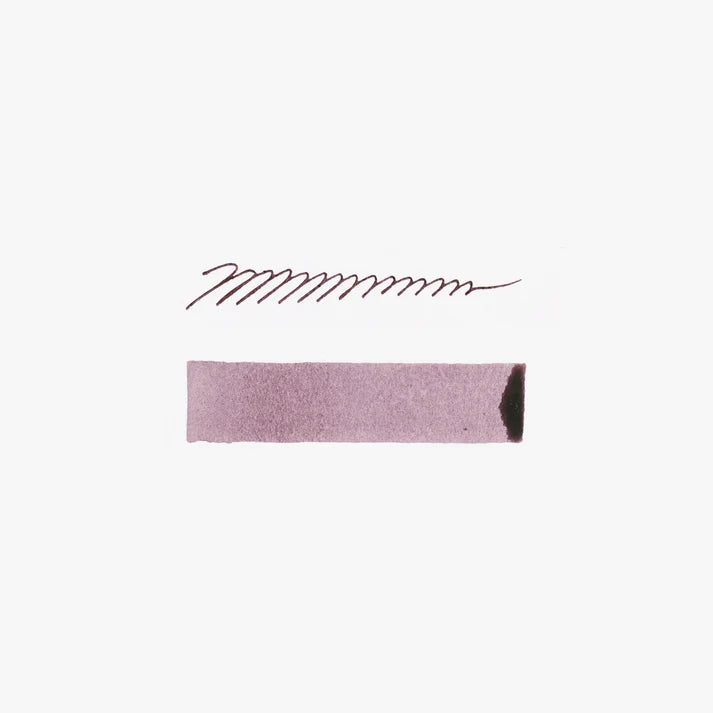 Colour specimen 208 - After school in the clubroom