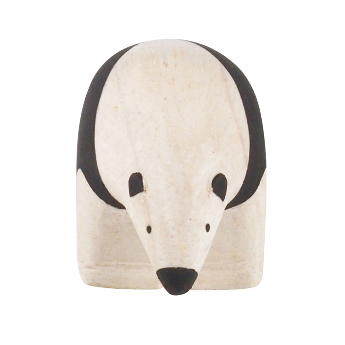 T-Lab./ Polepole Oyako/ Small Anteater Parent