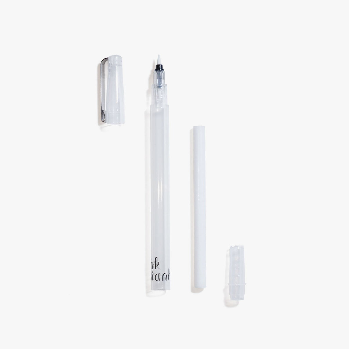 Colour liner kit 0.3mm