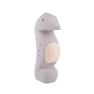 T-Lab./ Summer/ Polepole Animal/Seahorse