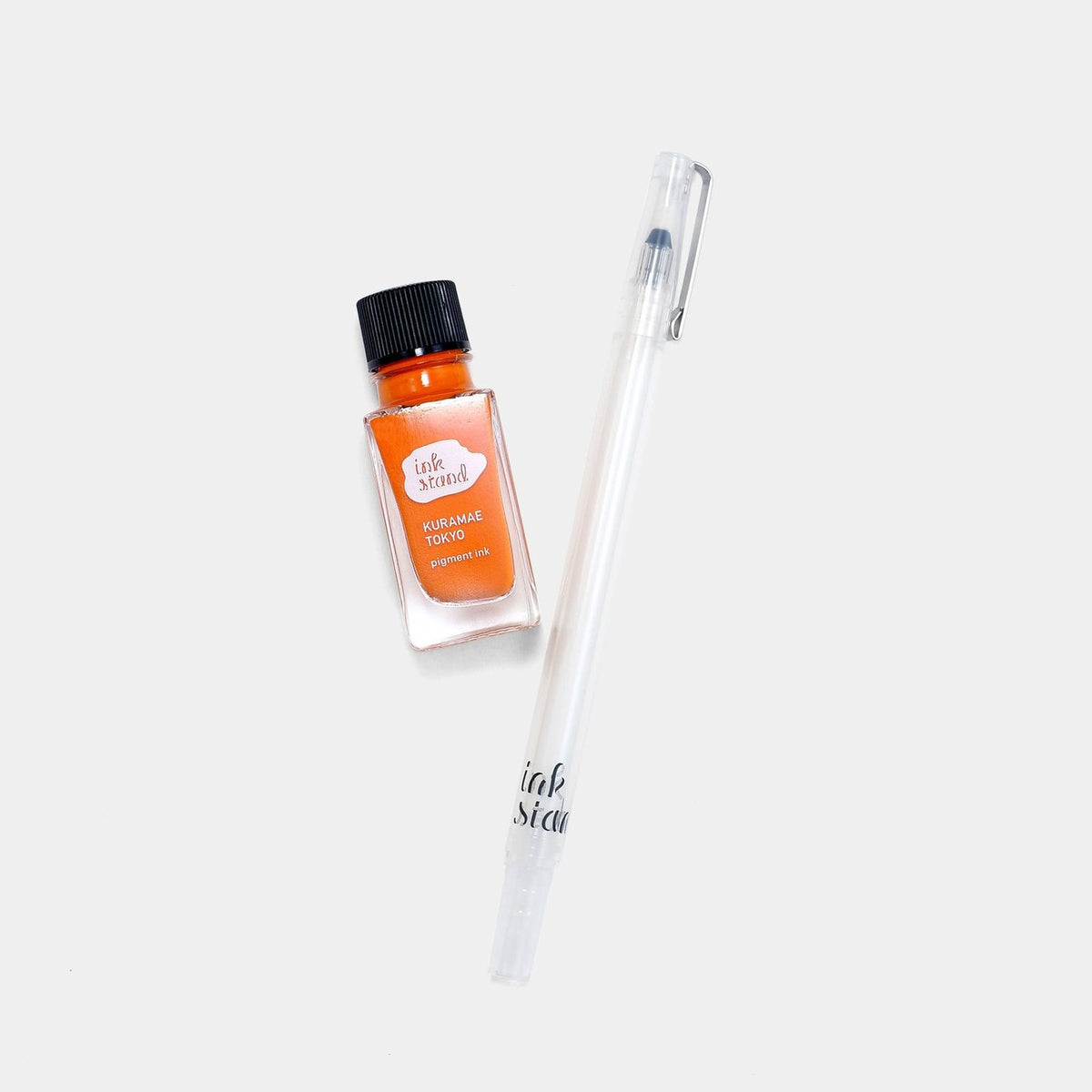 Colour liner kit 0.3mm