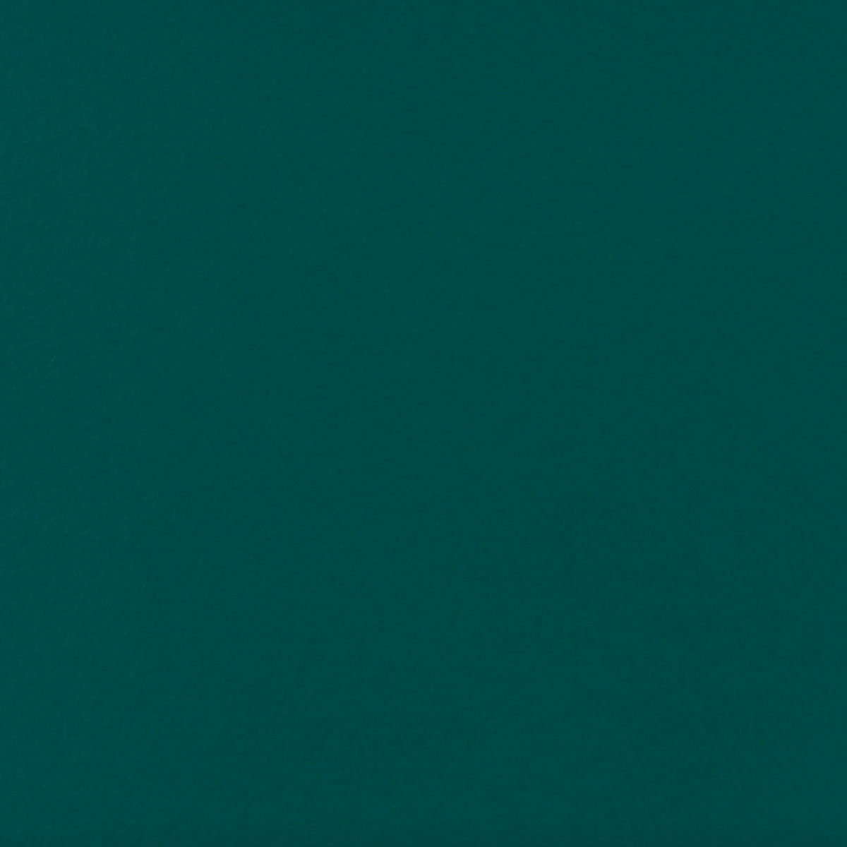 TOYO STEEL T 320 Antique Green
