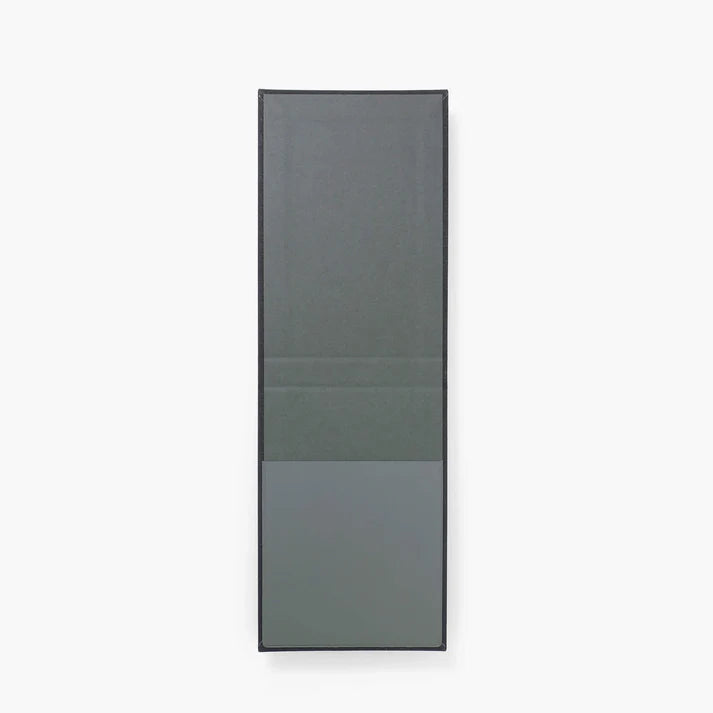 Mini note - Enshu orimono 04