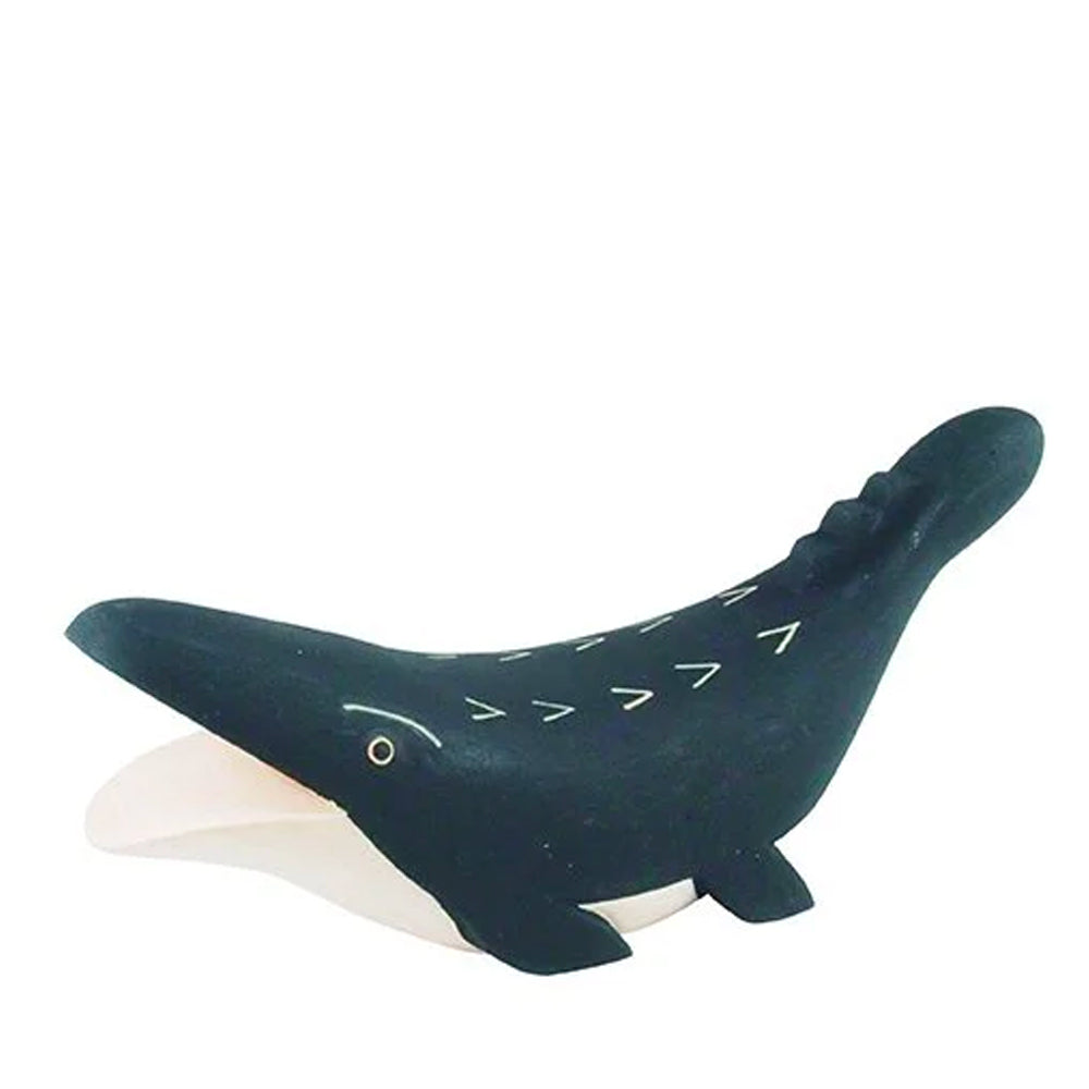 T-Lab./ Polepole Dinosaur/ Mosasaurus