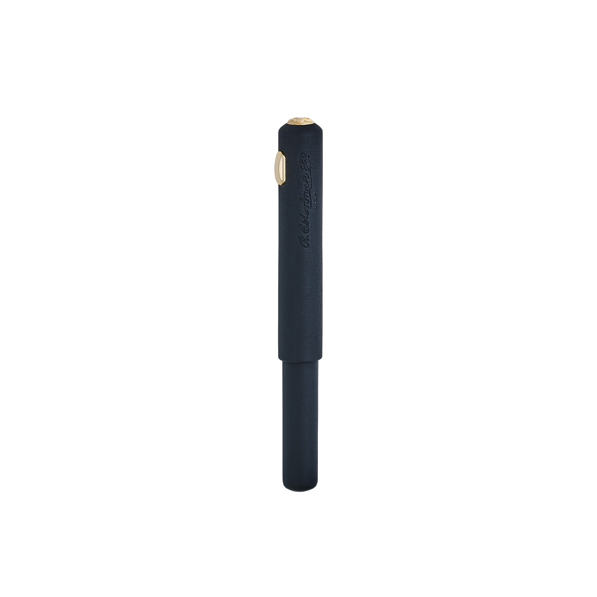 Esterbrook Raven Niblet - Fine
