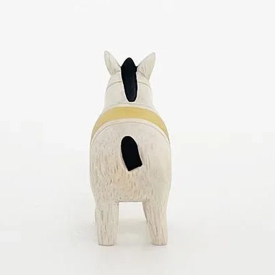 T-Lab./ Polepole Animal/ UMA/ Gold
