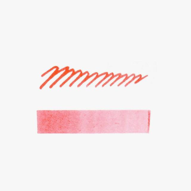Pigment ink 01 po
