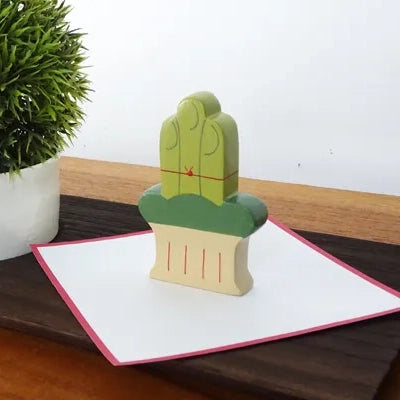 T-Lab./ UMA Fortune set (4 pieces)