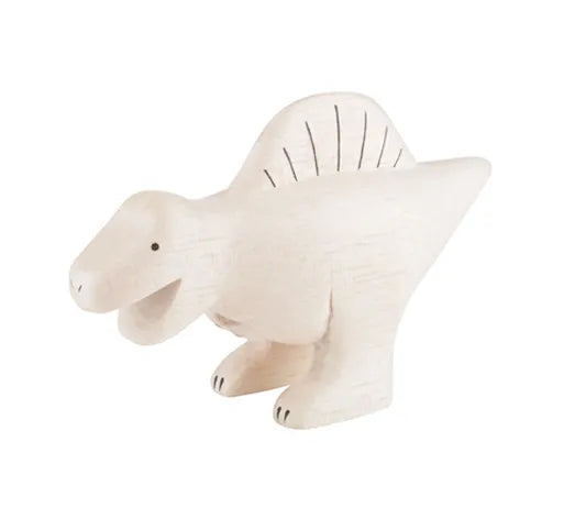 T-Lab./ Polepole Dinosaur/ 9pcs Set/ 9SKU Each 1pcs