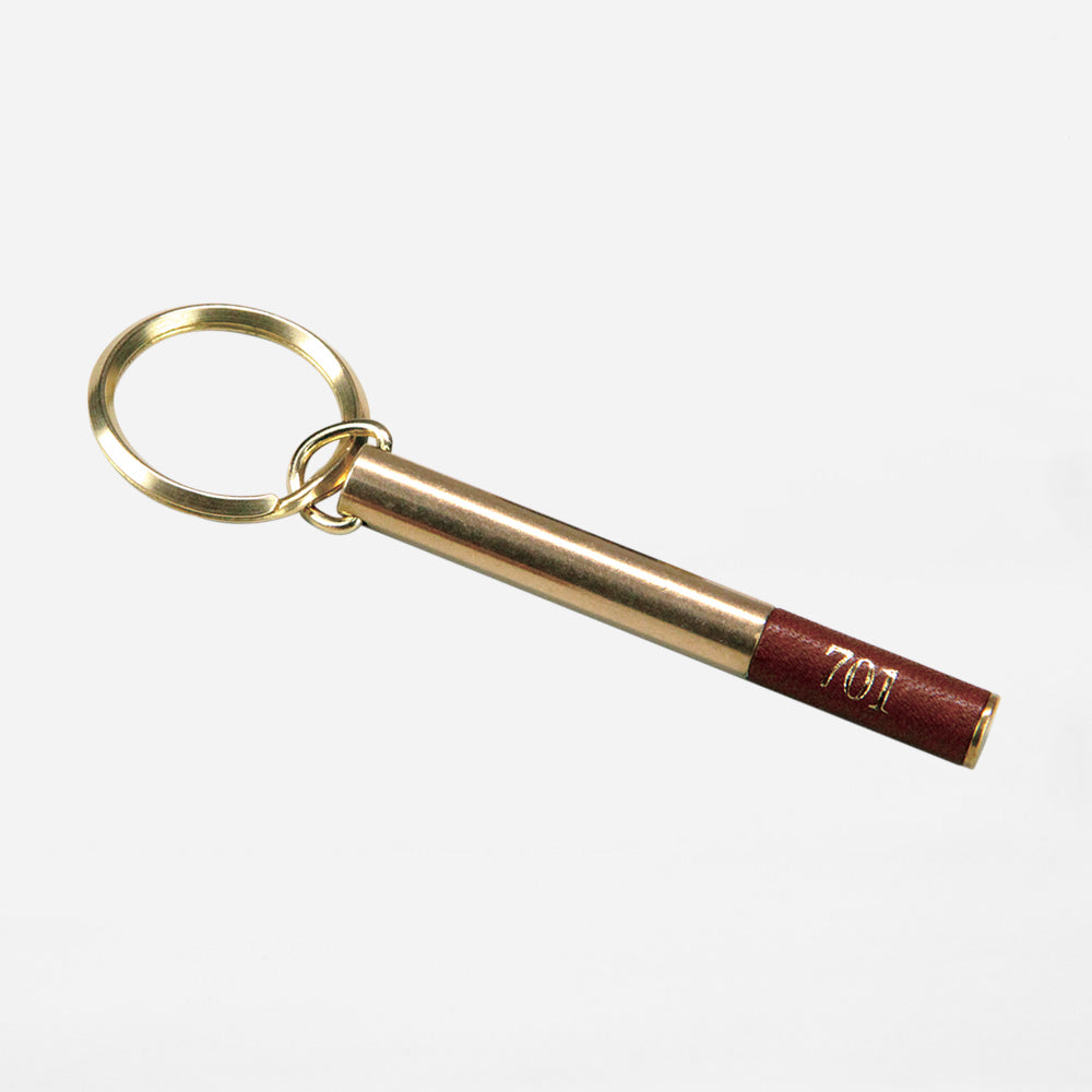 BRASS ROOM NO. KEY-HOLDER BR701