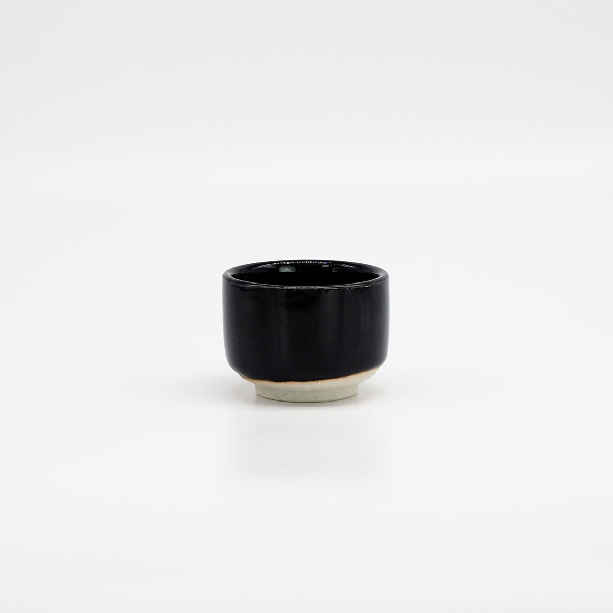 Sake cup set 2 - Heuge - Setoguro