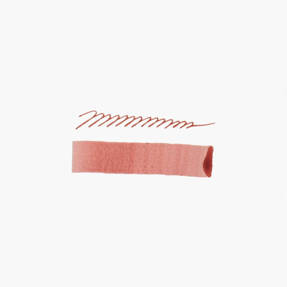 Limited Edition - Strawberry jam