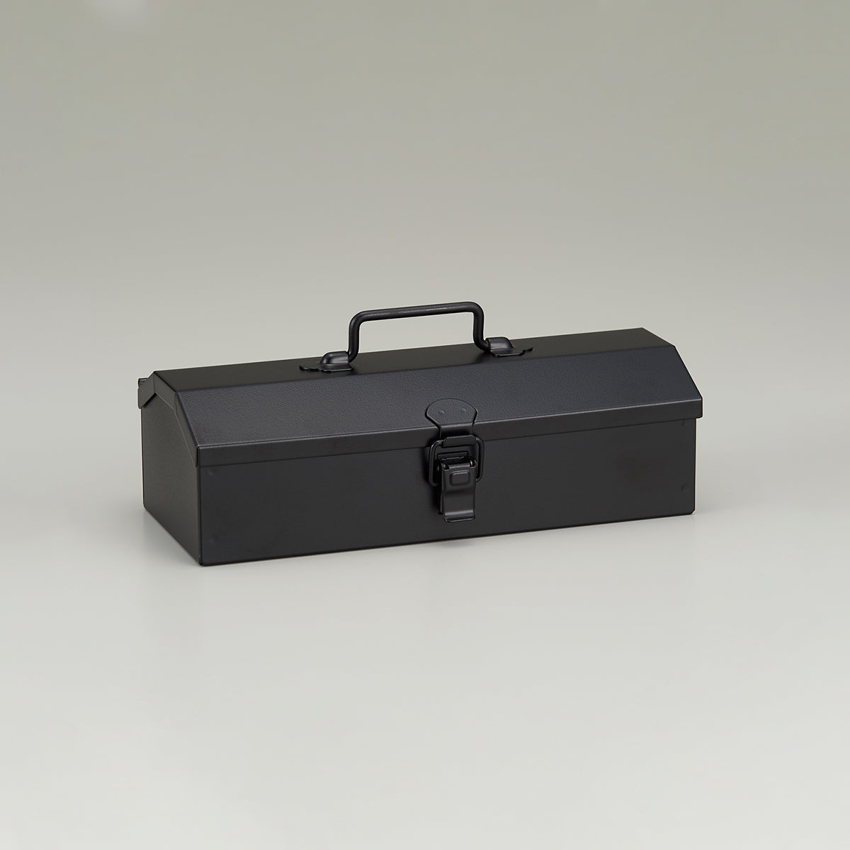 Cobako Mini Box BLACK / Y-14