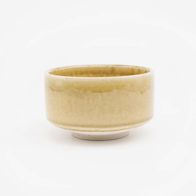 Heuge MATCHA - kizeto