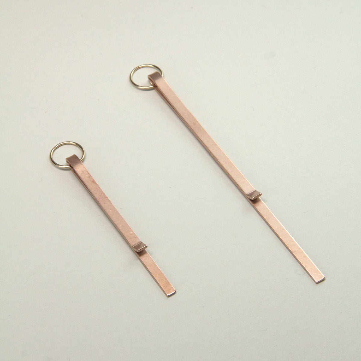 HANGING MULTI CLIP S