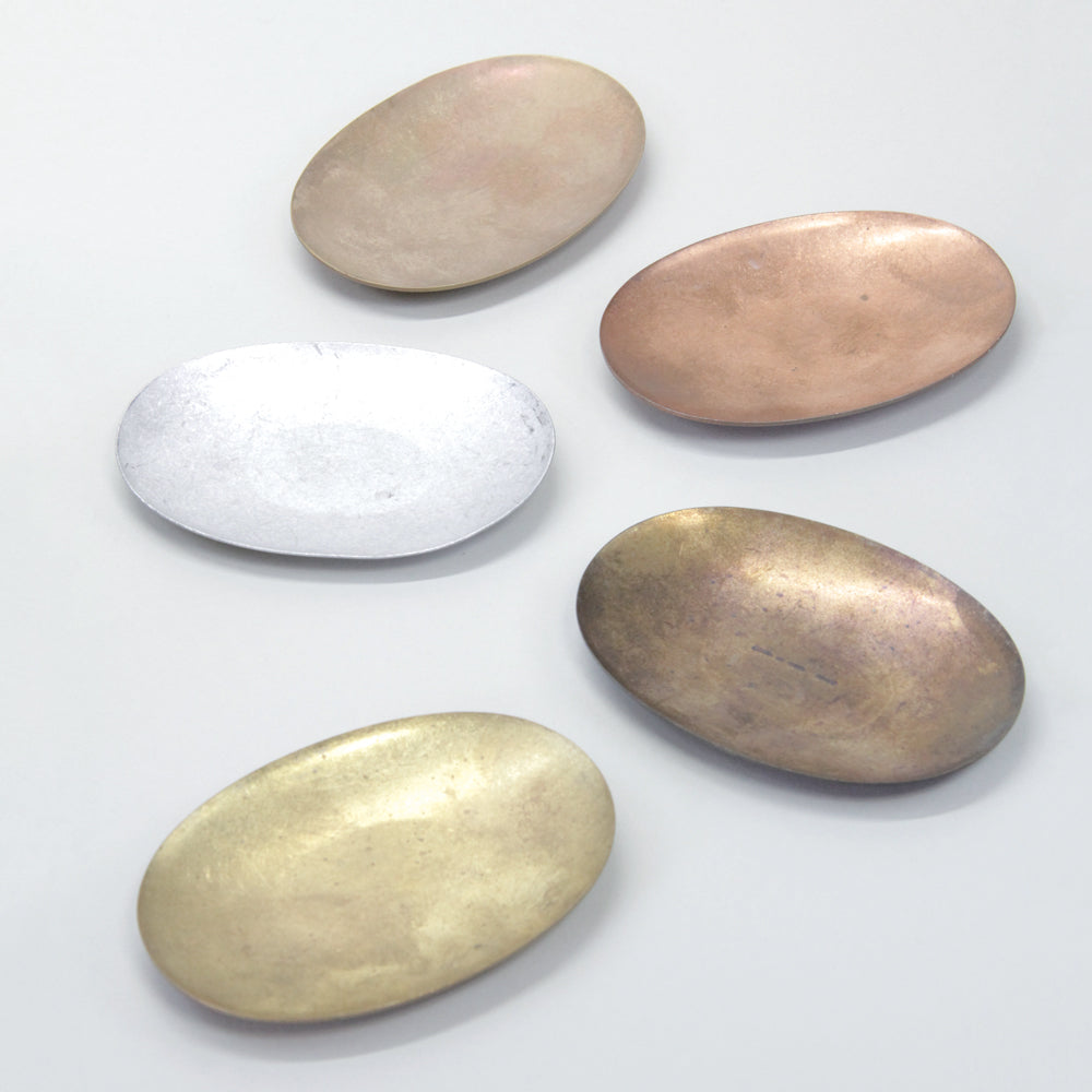 BRASS PLATE SOLID