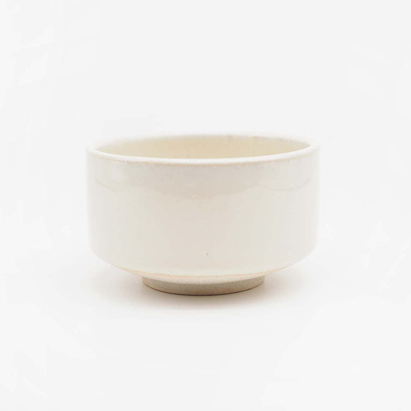 Heuge MATCHA - shino