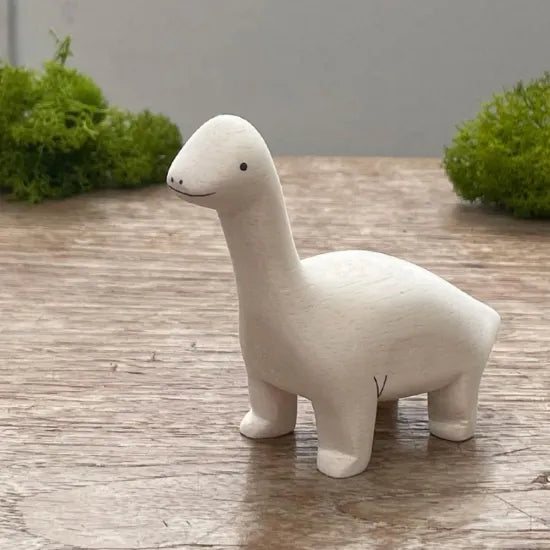 T-Lab./ Polepole Dinosaur/ 9pcs Set/ 9SKU Each 1pcs