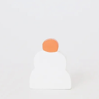 T-Lab./ UMA Fortune set (4 pieces)