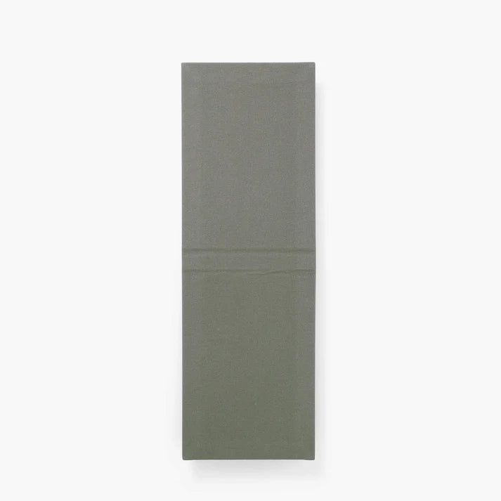 Mini note - Enshu orimono 03