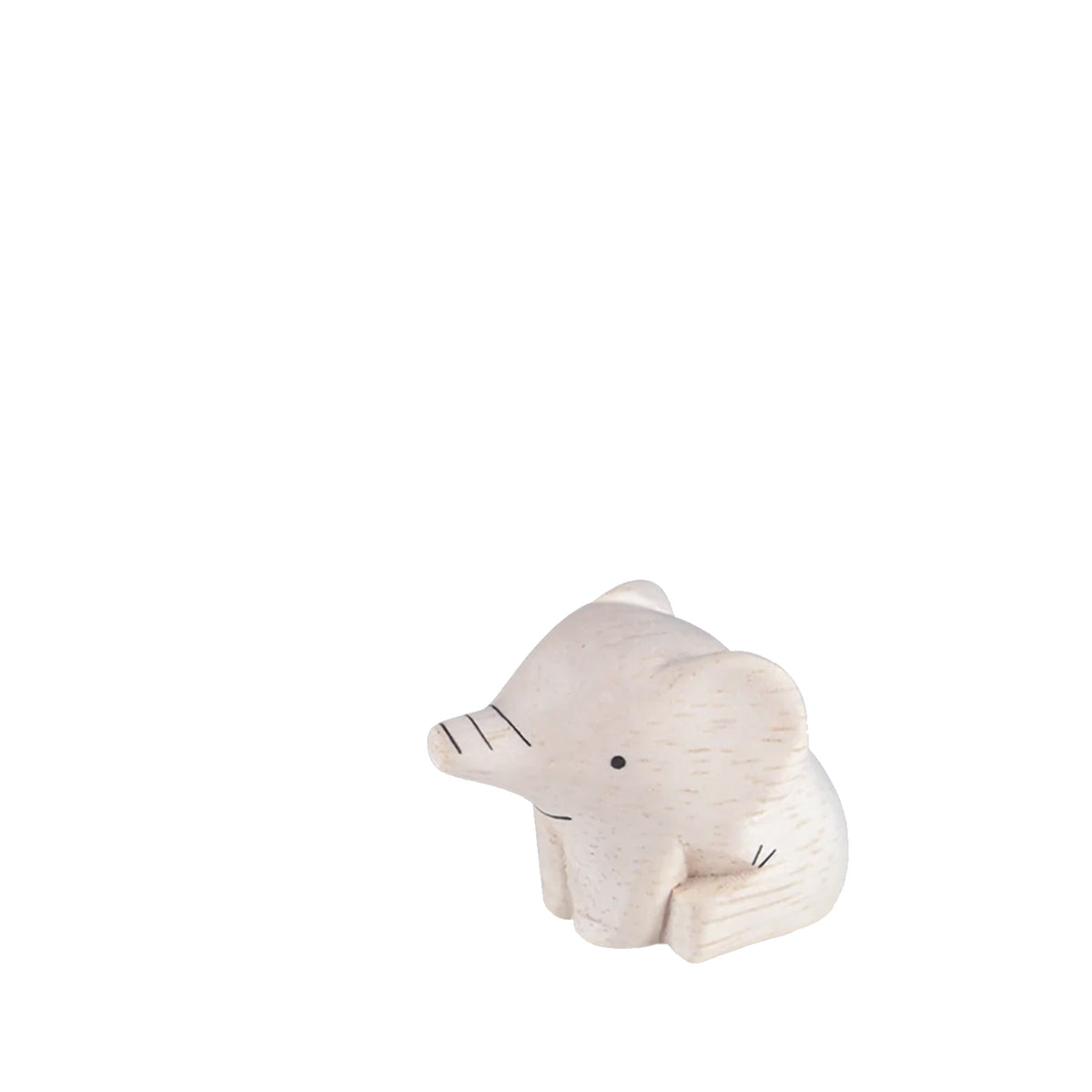 T-Lab./ Polepole Oyako/ Elephant Child