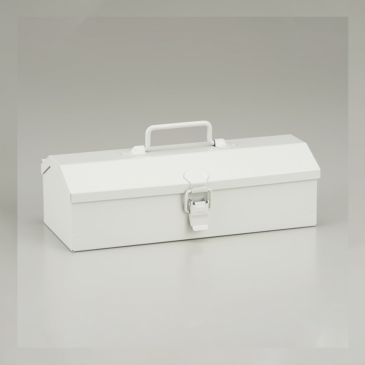 Cobako Mini Box WHITE / Y-17