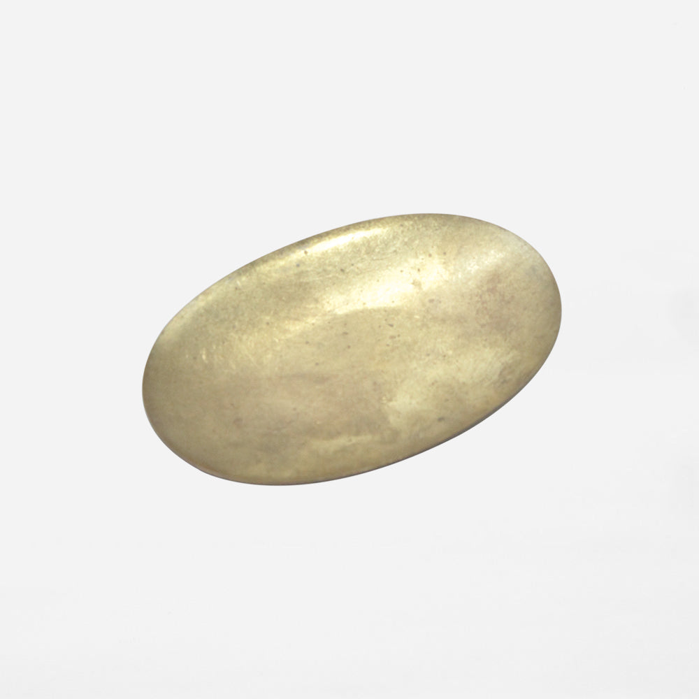 BRASS PLATE SOLID