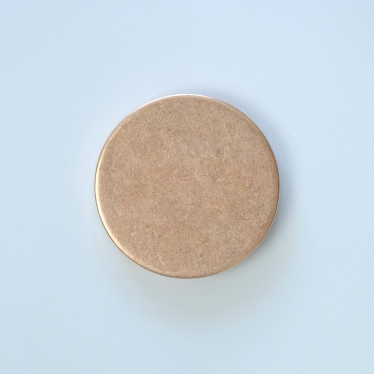 COPPER SCHALE