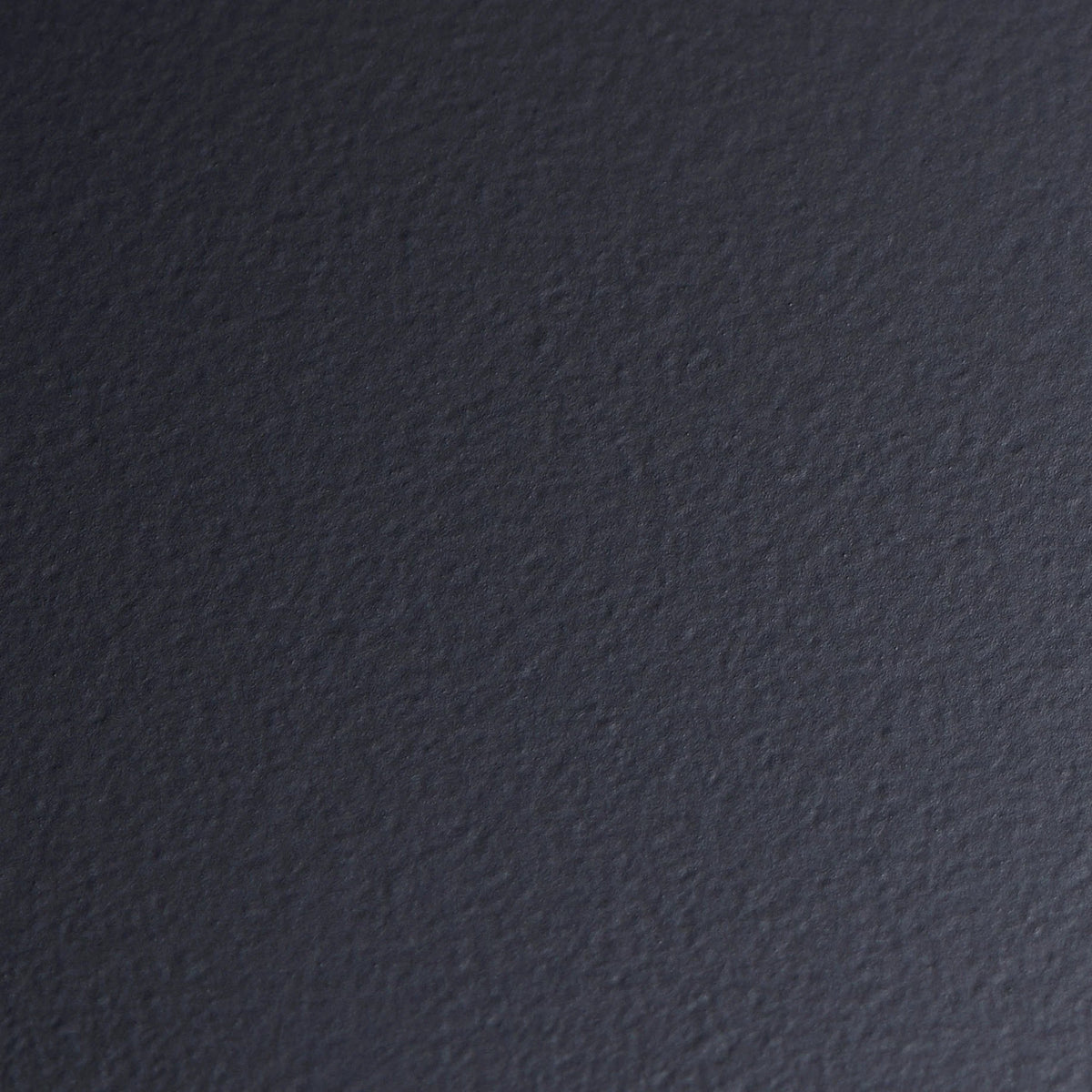 TOYO STEEL T 192 BLACK