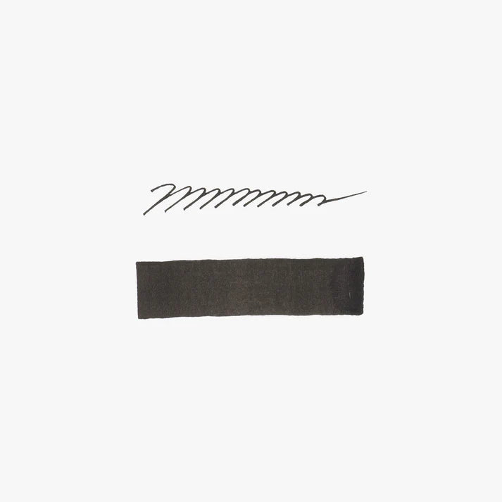 Colour specimen 209 - Velour