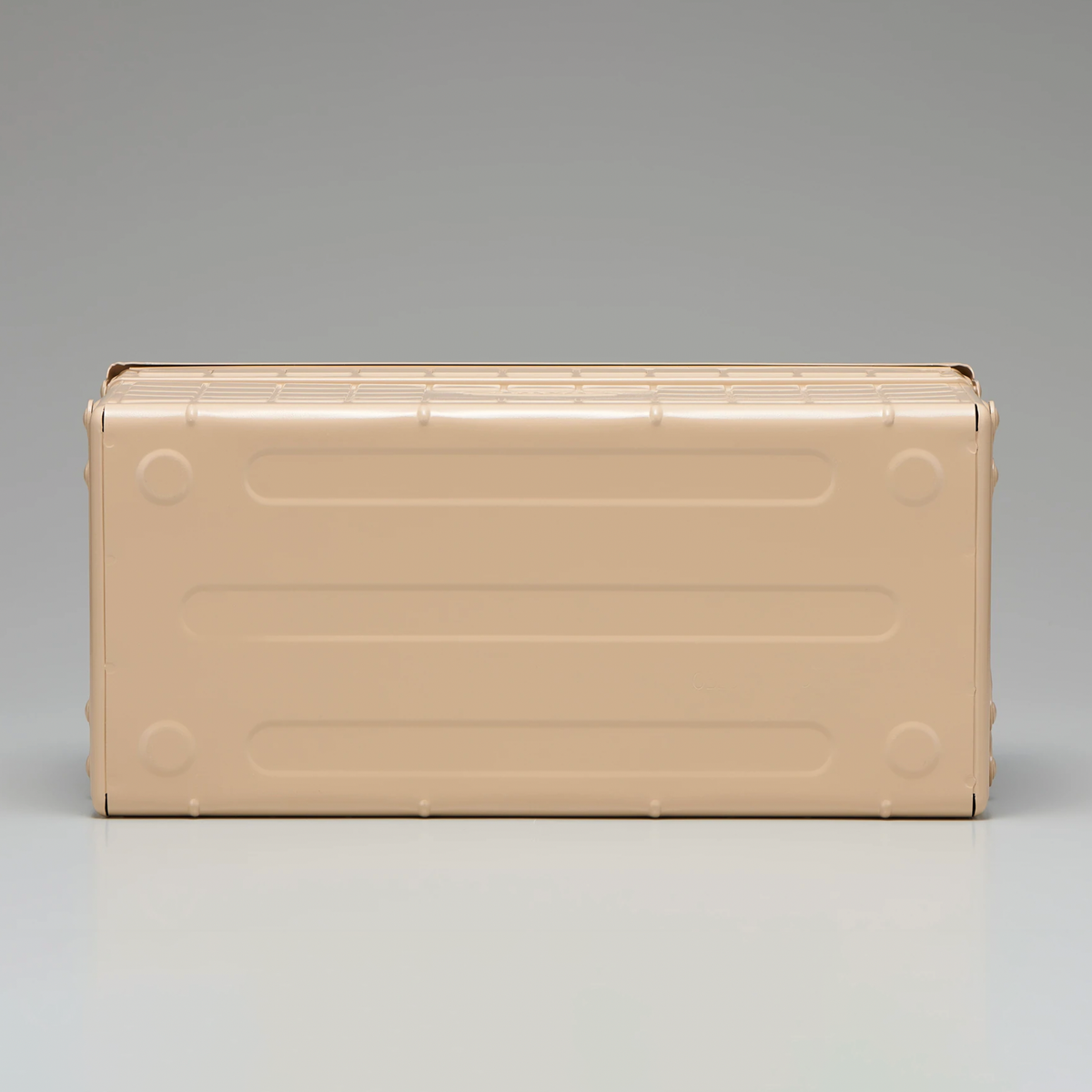 TOYO STEEL ST 350 BEIGE