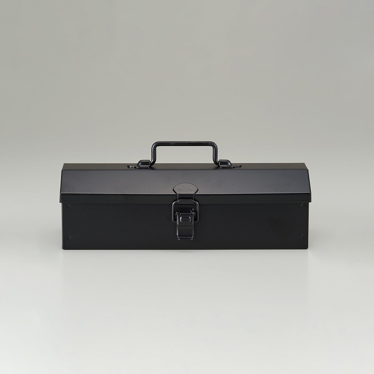 Cobako Mini Box BLACK / Y-14