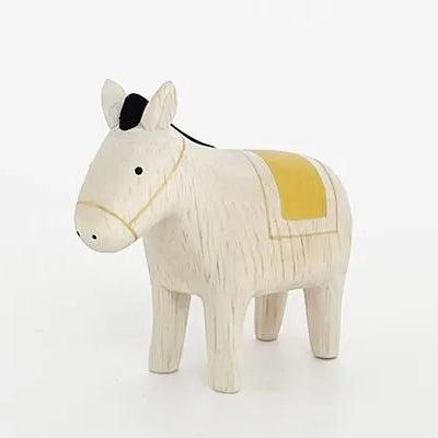 T-Lab./ Polepole Animal/ UMA/ Gold