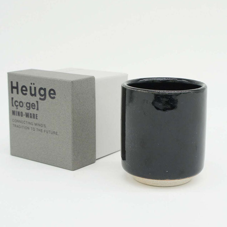 Heuge CUP - setoguro