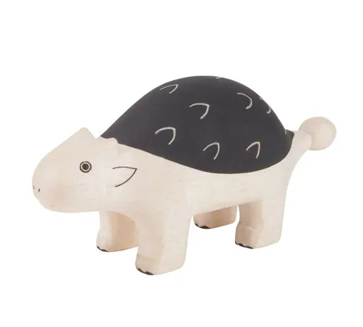 T-Lab./ Polepole Dinosaur/ 9pcs Set/ 9SKU Each 1pcs