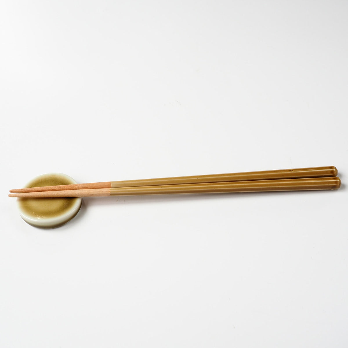 Chopsticks set - Heuge - Kizeto