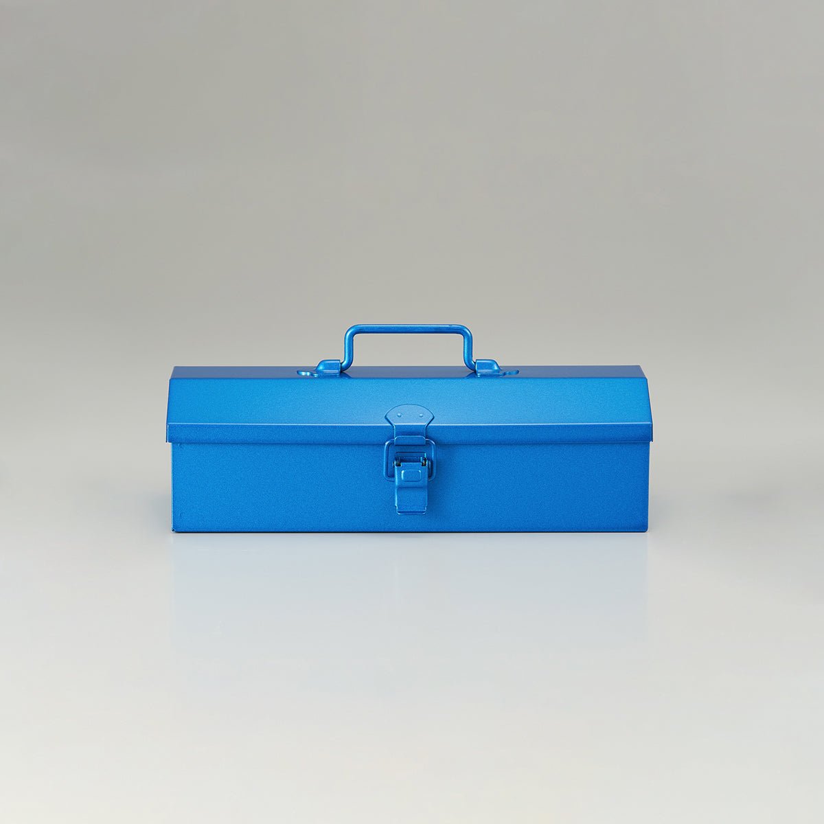 Cobako Mini Box BLUE / Y-12