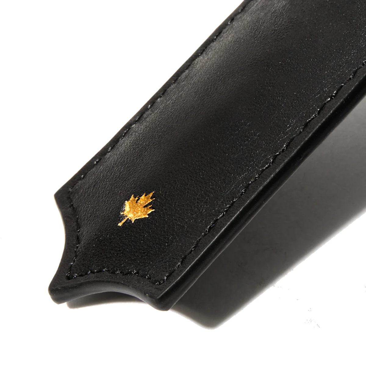 Joule Fountain Pen - Chantilly Lancewood - Fine