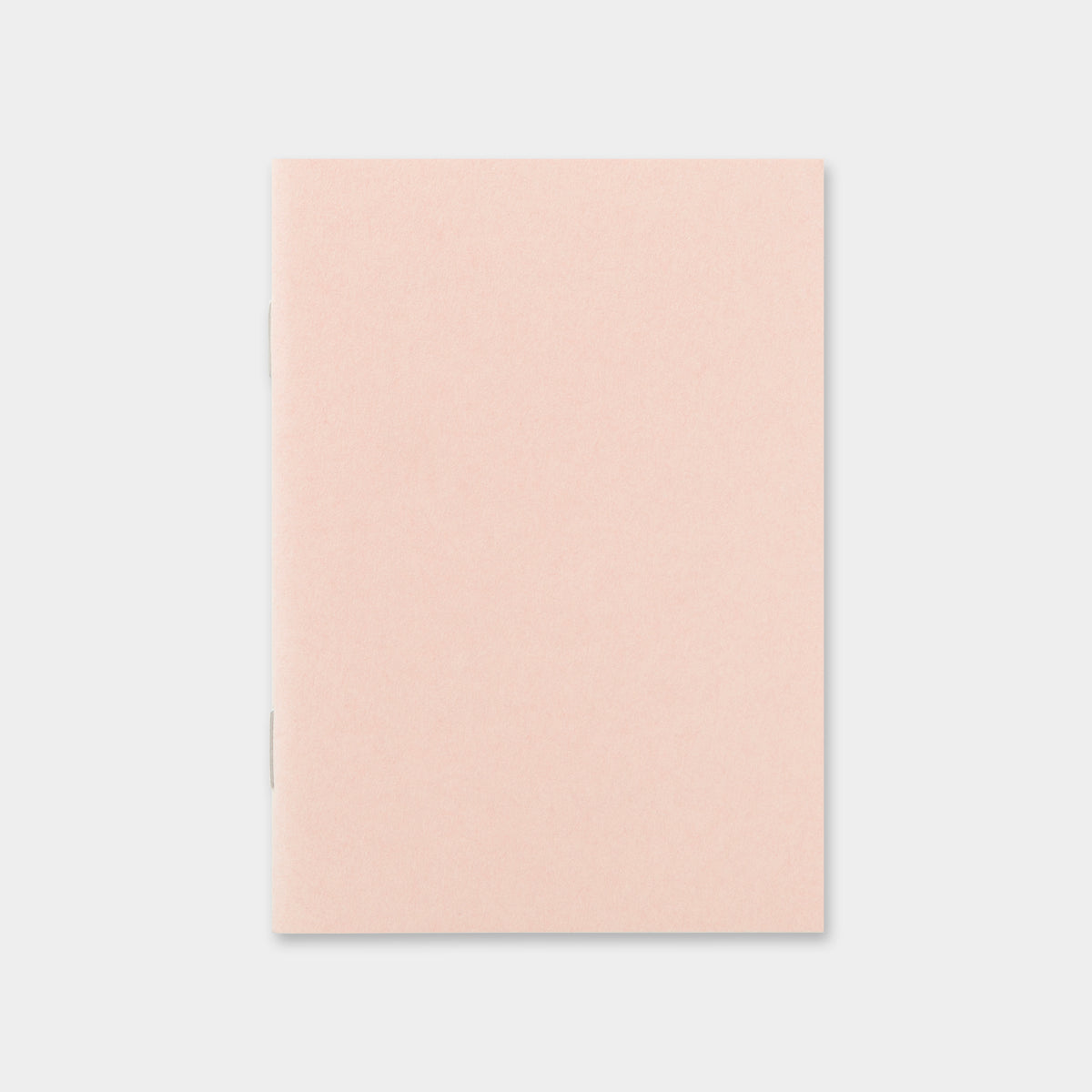 TRAVELER’S notebook Passport Size Refill Sticker Release Paper