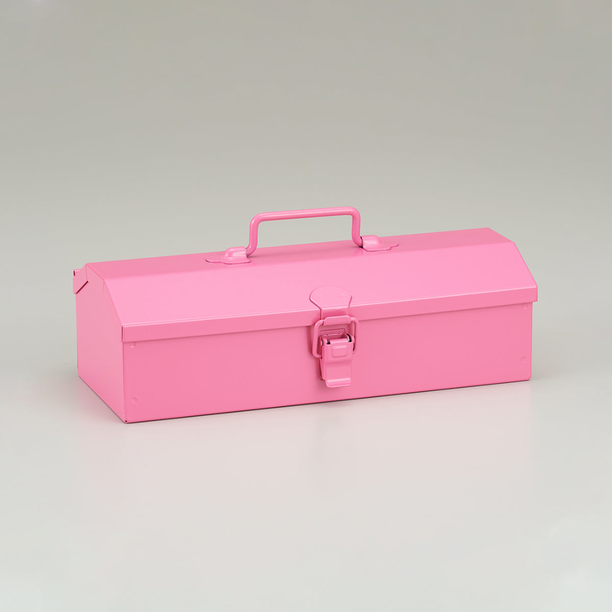 Cobako Mini Box PINK / Y-17