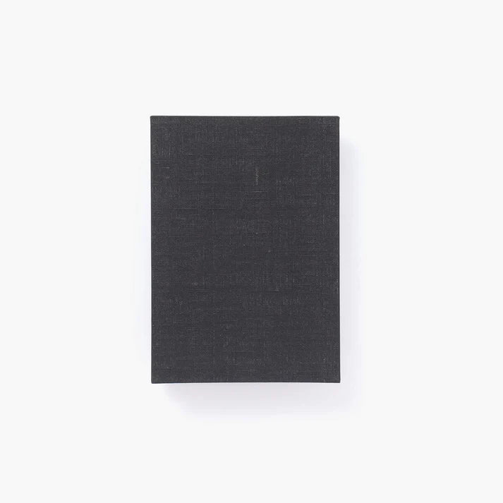 Mini note - Enshu orimono 04