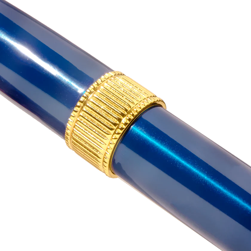 Joule Fountain Pen - Luna Celeste - Fine
